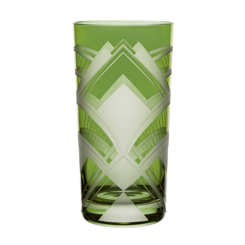 Deco