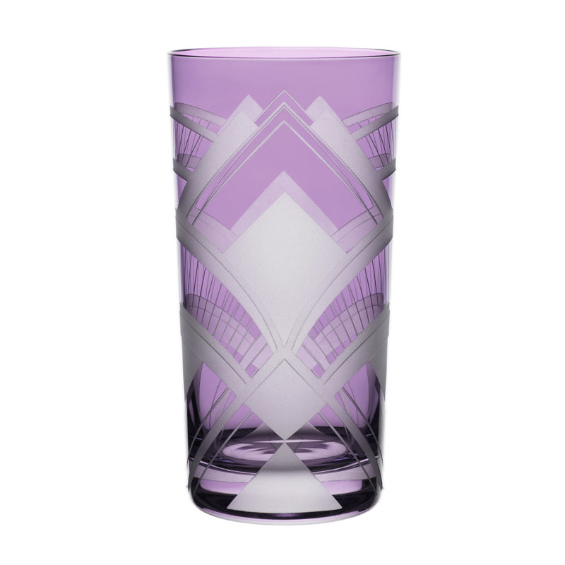 Deco
