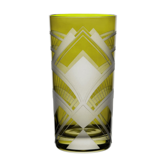 Deco