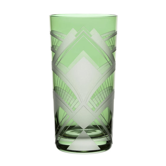 Deco