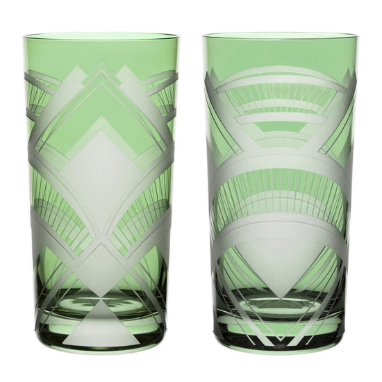 Deco