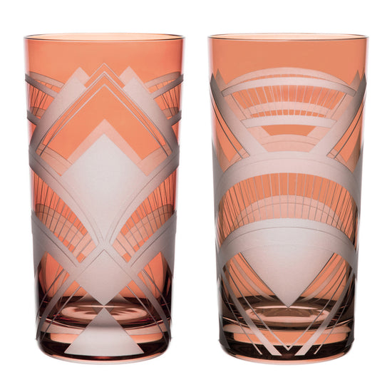 Deco