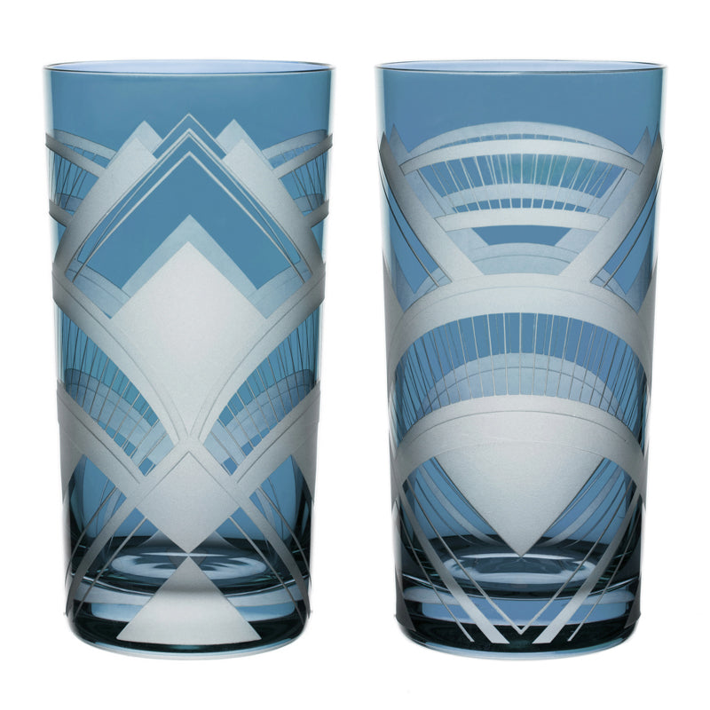 Deco