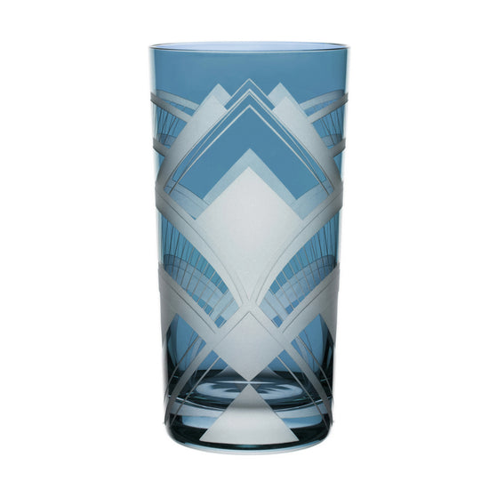 Deco