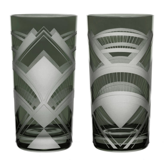 Deco