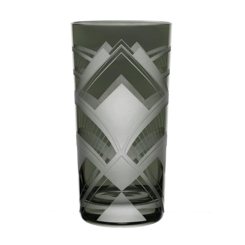 Deco