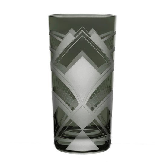 Deco