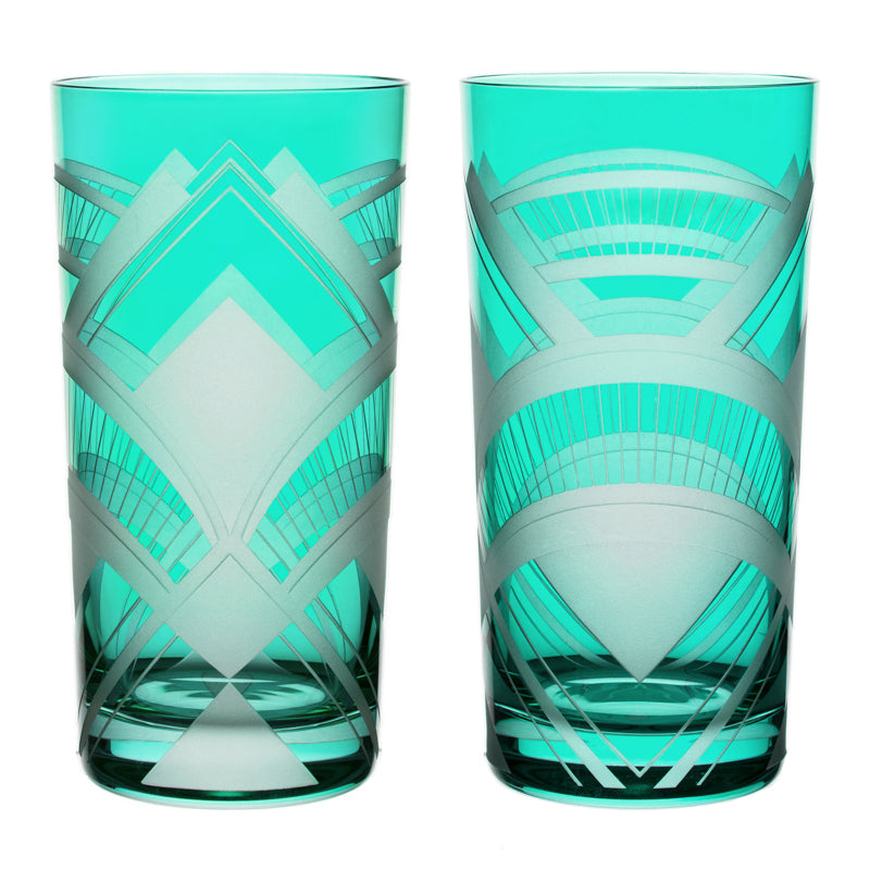 Deco