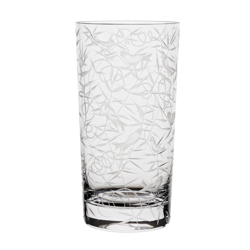 ARTEL Finch Highball