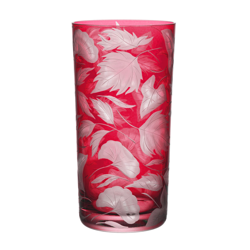 Foliage — Highball, Cherry
