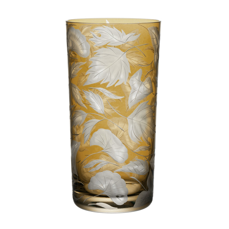 Foliage — Highball, Taupe