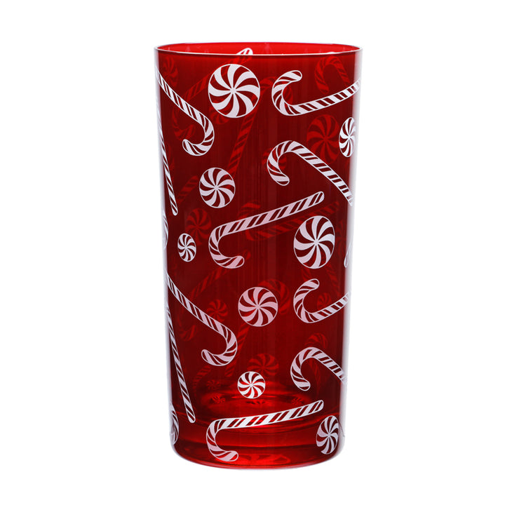 Holiday Collection Candy Canes