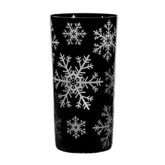 Holiday Collection Snowflakes