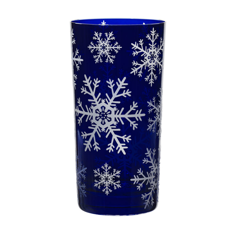 Holiday Collection Snowflakes