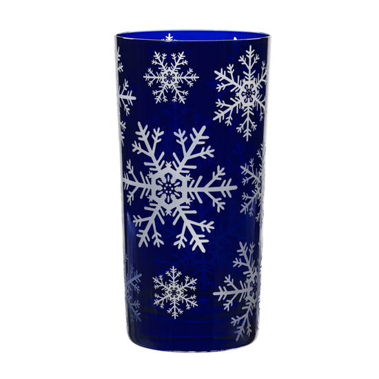 Holiday Collection Snowflakes