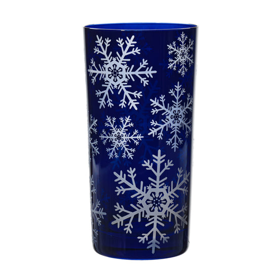 Holiday Collection Snowflakes