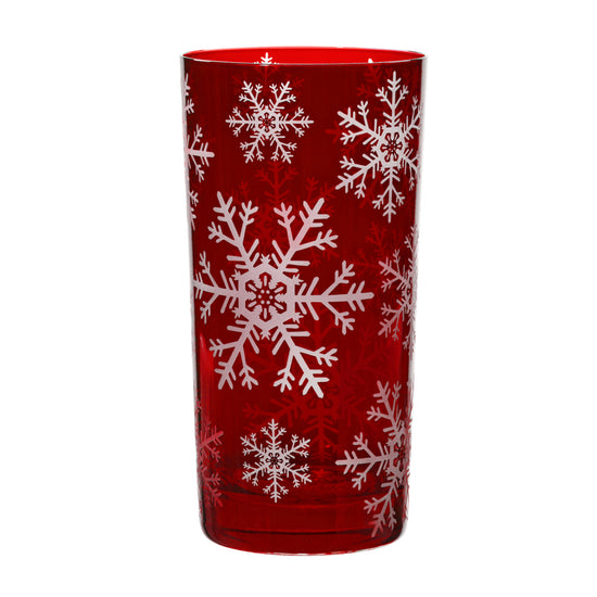 Holiday Collection Snowflakes