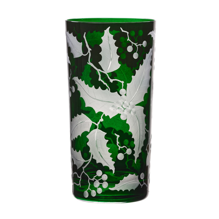 Holiday Collection Holly