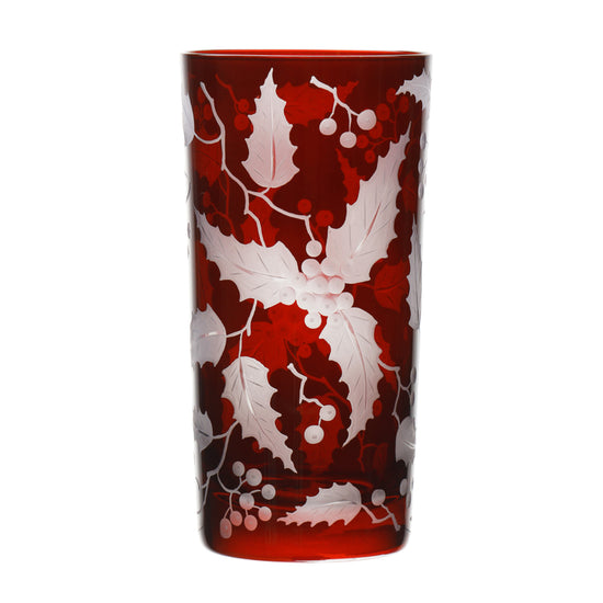 Holiday Collection Holly