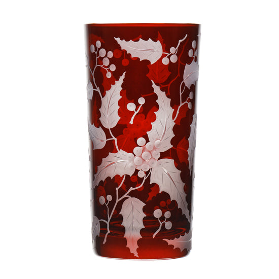 Holiday Collection Holly