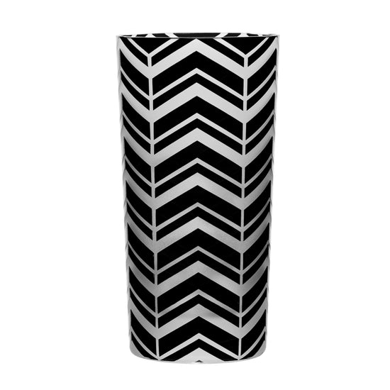 Herringbone