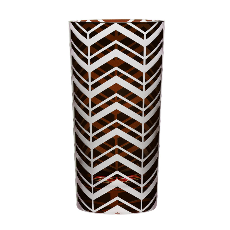 Herringbone