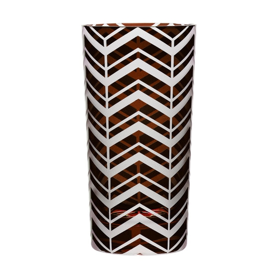 Herringbone