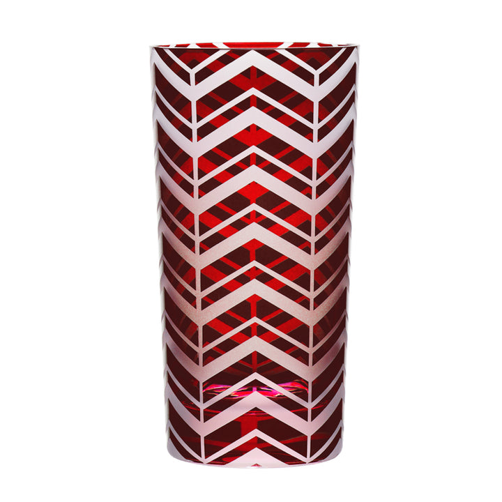 Herringbone