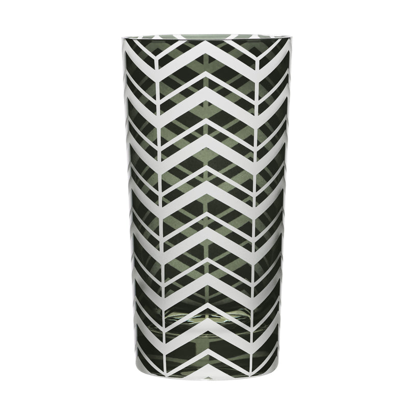 Herringbone