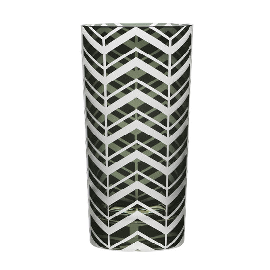 Herringbone
