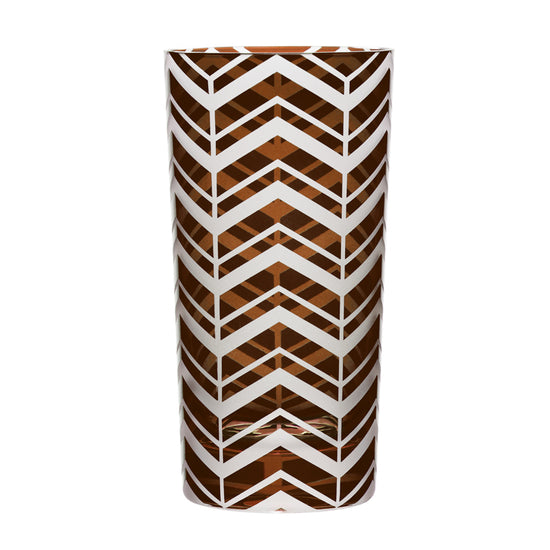 Herringbone