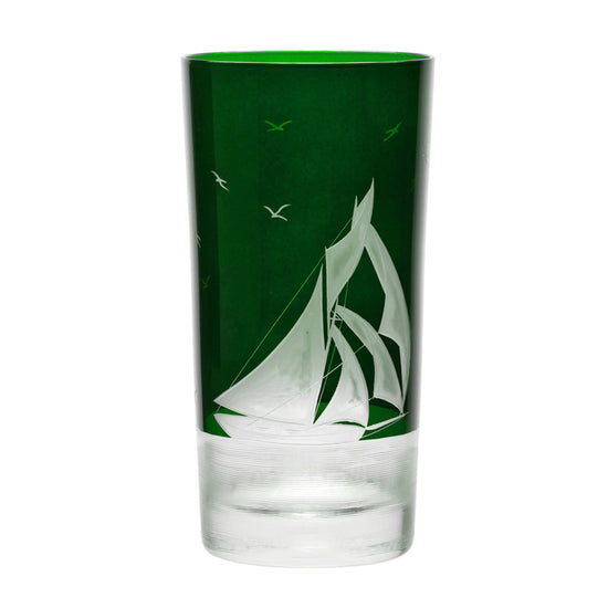 Golden Age of Yachting Jubilee