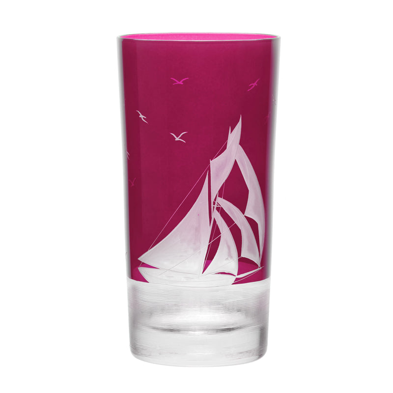 Golden Age of Yachting Jubilee