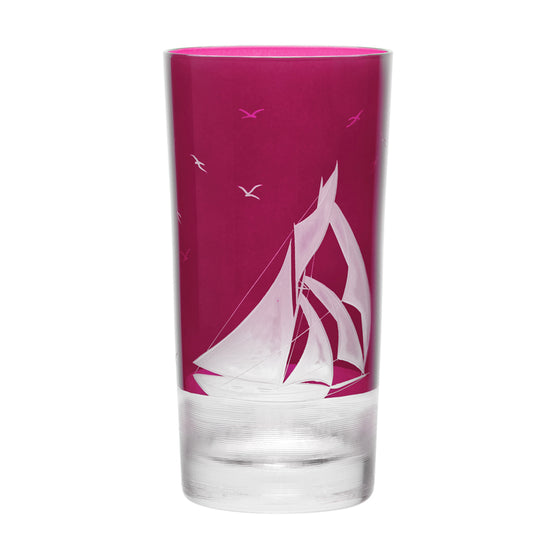 Golden Age of Yachting Jubilee