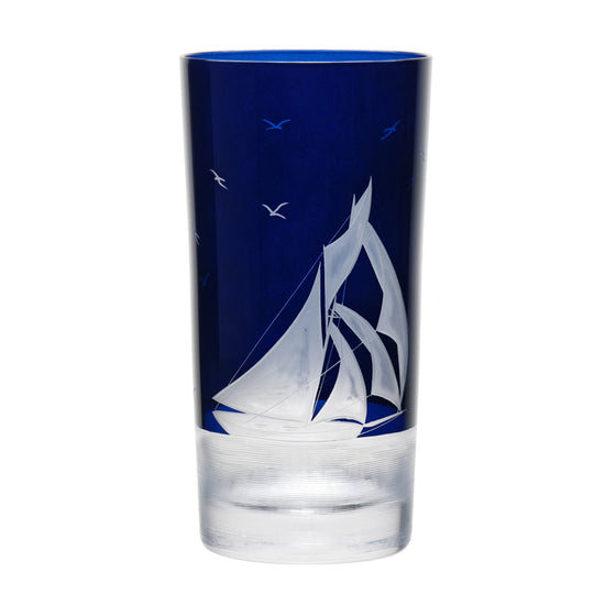 Golden Age of Yachting Jubilee