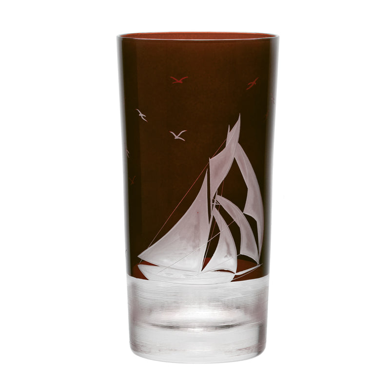 Golden Age of Yachting Jubilee