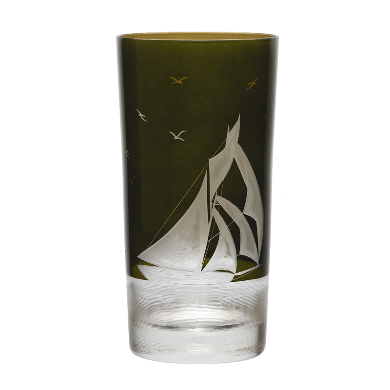 Golden Age of Yachting Jubilee