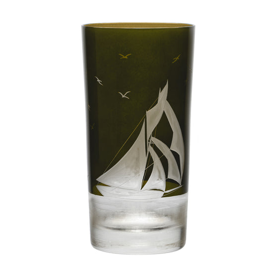 Golden Age of Yachting Jubilee