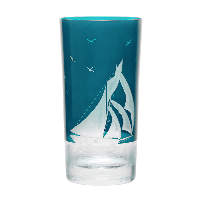 Golden Age of Yachting Jubilee