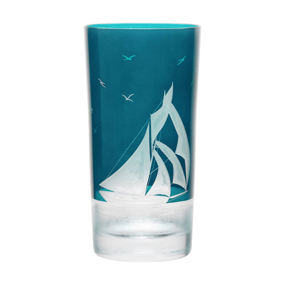 Golden Age of Yachting Jubilee