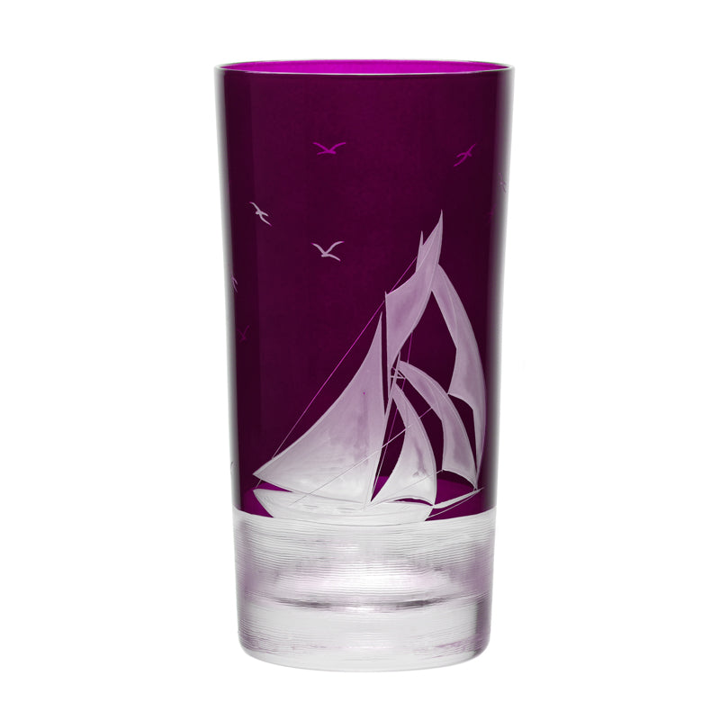 Golden Age of Yachting Jubilee