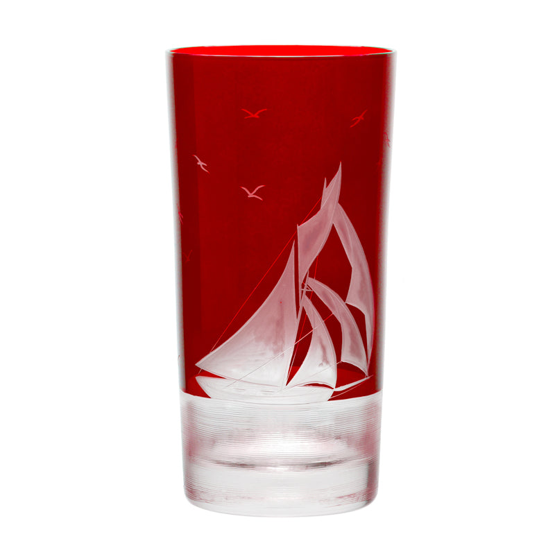 Golden Age of Yachting Jubilee