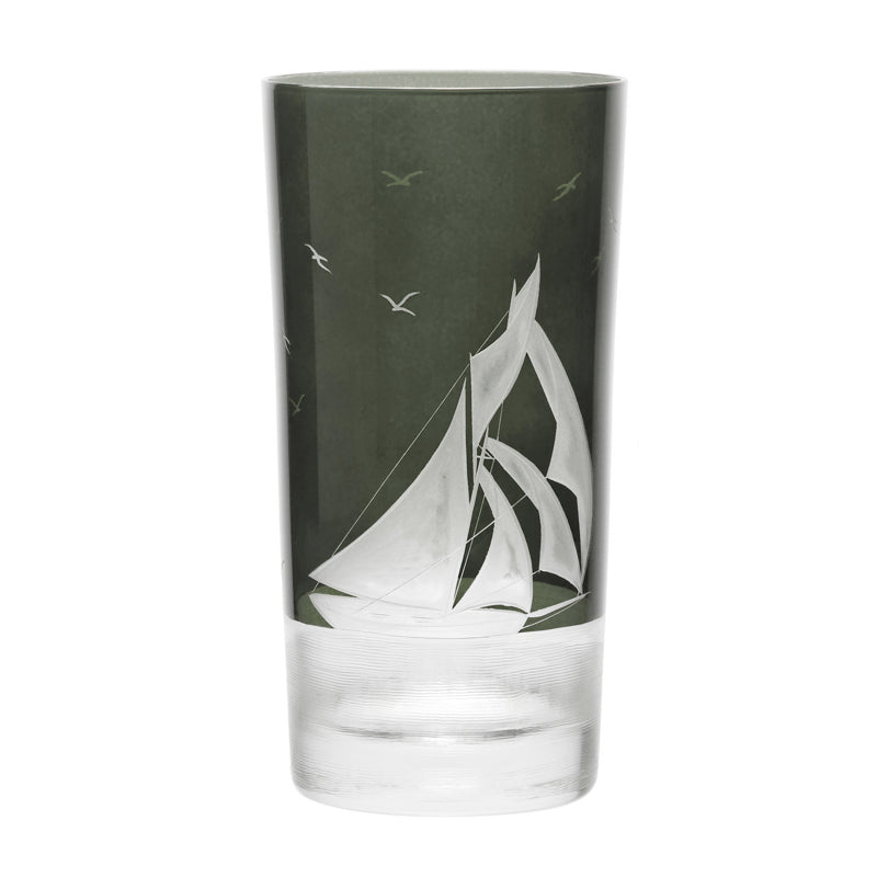 Golden Age of Yachting Jubilee