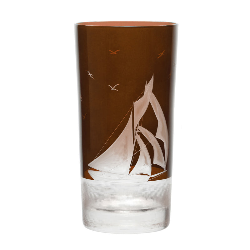 Golden Age of Yachting Jubilee