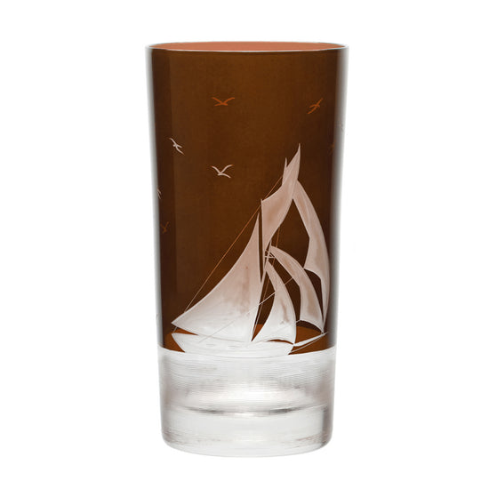 Golden Age of Yachting Jubilee