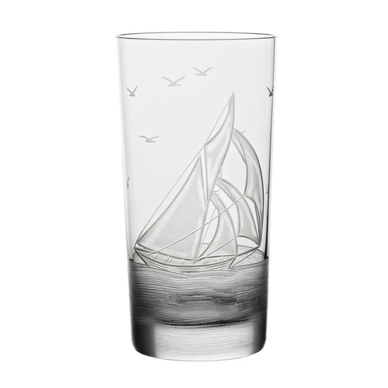 Golden Age of Yachting Jubilee