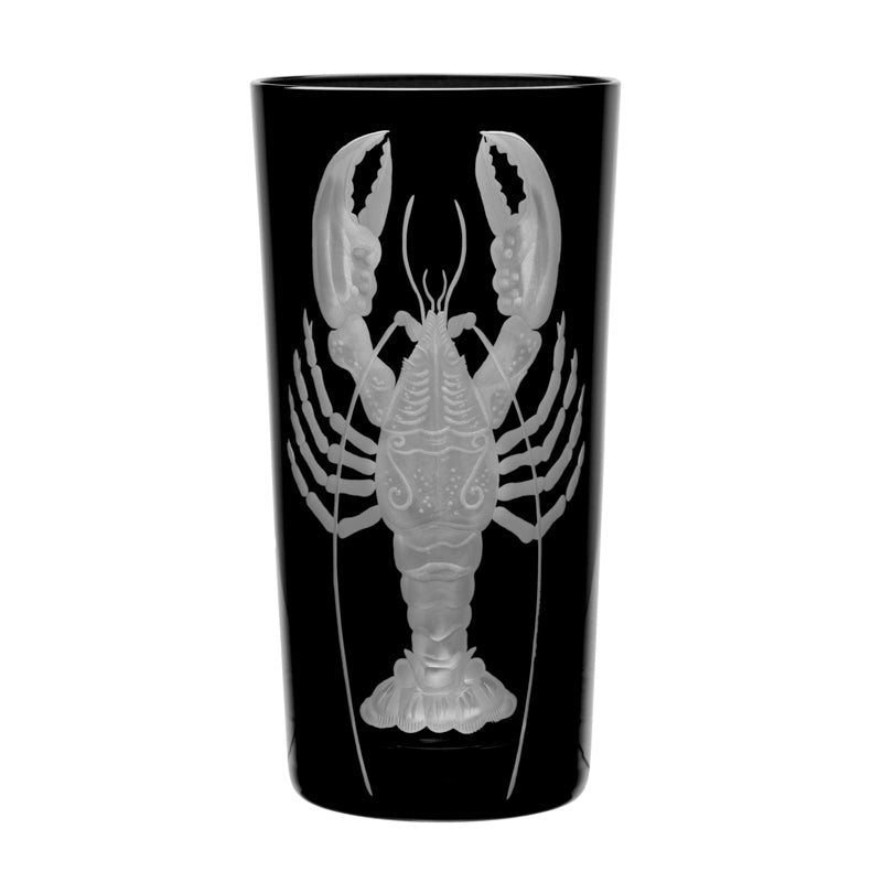 Lobster
