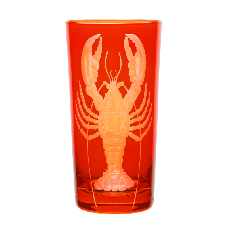 Lobster