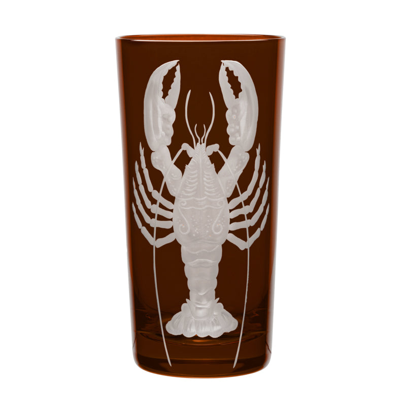 Lobster