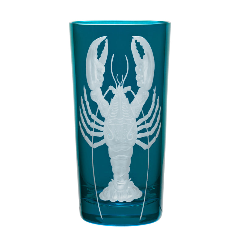 Lobster